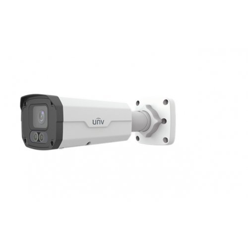 IP камера Uniview (UnV) IPC2224SE-DF40K-WL-I0 (снимка 1)