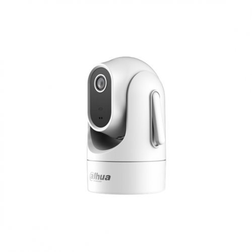 IP камера Dahua H4C-0400B (снимка 1)
