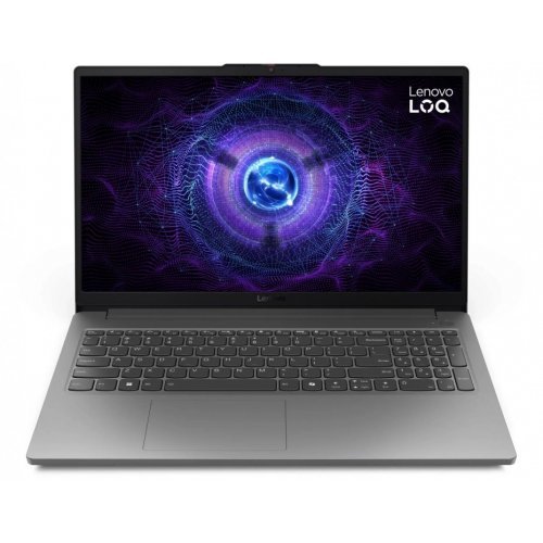 Лаптоп Lenovo 83LK000LBM (снимка 1)