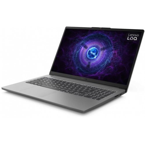 Лаптоп Lenovo 83LK000LBM (снимка 3)