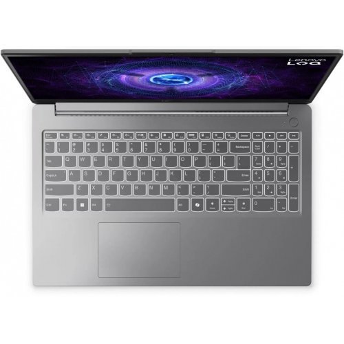 Лаптоп Lenovo 83LK000LBM (снимка 4)