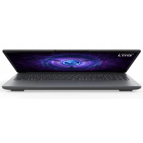 Лаптоп Lenovo 83LK000LBM (снимка 5)