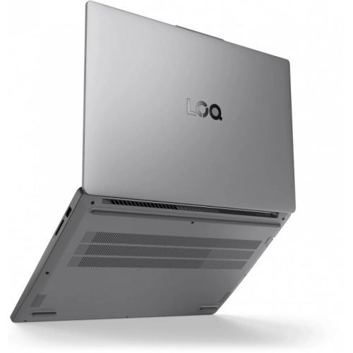 Лаптоп Lenovo 83LK000LBM (снимка 8)