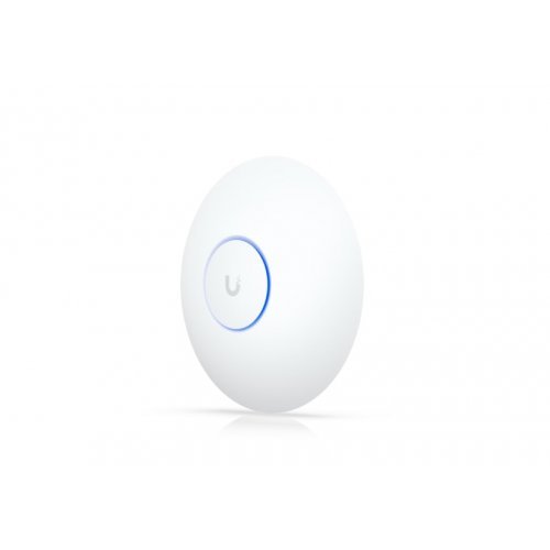 Access Point Ubiquiti U7-LR (снимка 1)