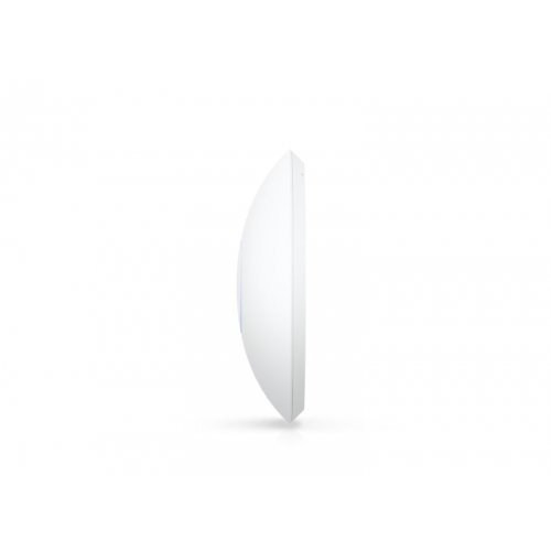 Access Point Ubiquiti U7-LR (снимка 2)