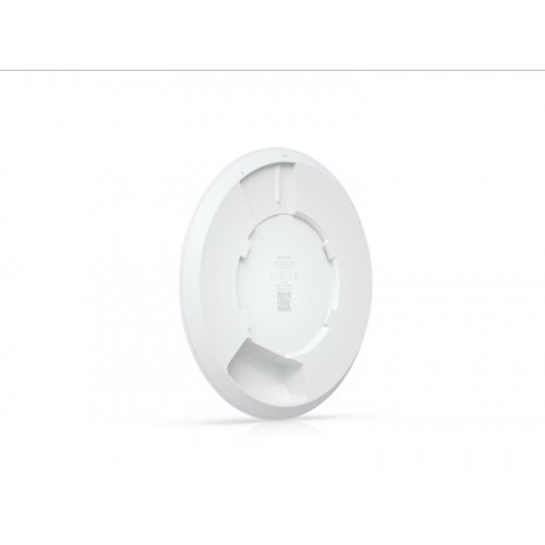 Access Point Ubiquiti U7-LR (снимка 3)