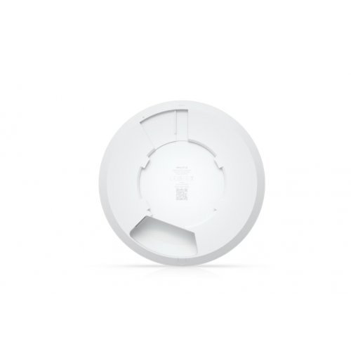 Access Point Ubiquiti U7-LR (снимка 4)