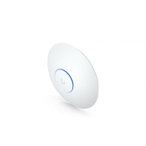 Access Point Ubiquiti U7-LR (снимка 5)