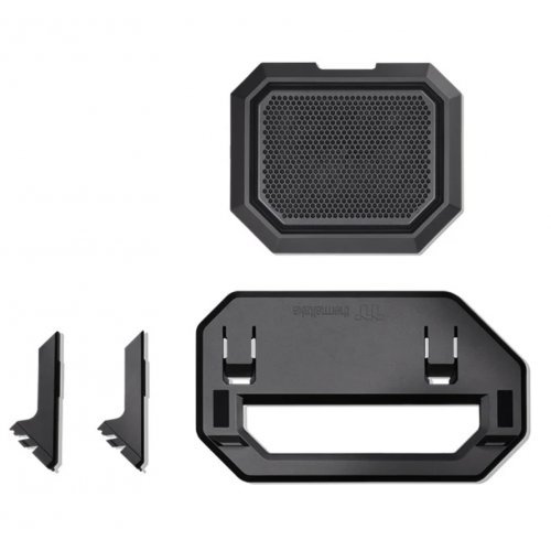 Аксесоари за шкафове > Thermaltake AC-074-ON1NAN-A1 (снимка 1)