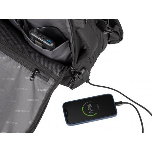 Чанти и раници за лаптопи > Natec NTO-2116 (снимка 7)