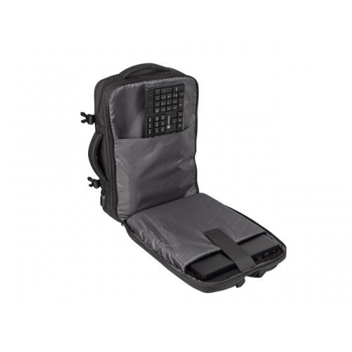 Чанти и раници за лаптопи > Natec NTO-2116 (снимка 10)