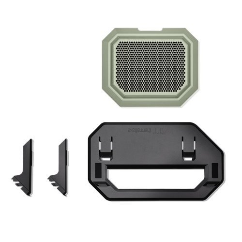 Аксесоари за шкафове > Thermaltake AC-074-ONENAN-A1 (снимка 1)