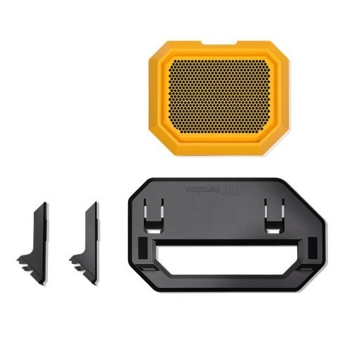 Аксесоари за компютърни кутии > Thermaltake AC-074-ON4NAN-A1 (снимка 1)