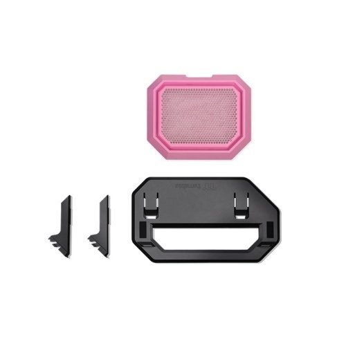 Аксесоари за шкафове > Thermaltake AC-074-ONANAN-A1 (снимка 1)