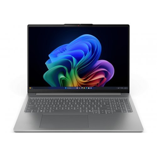 Лаптоп Lenovo 83JM0021BM (снимка 2)