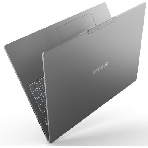 Лаптоп Lenovo 83JM0021BM (снимка 10)