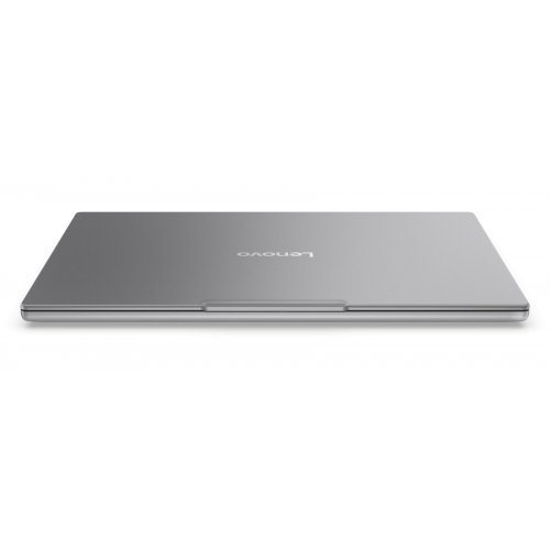 Лаптоп Lenovo 83JM0021BM (снимка 12)