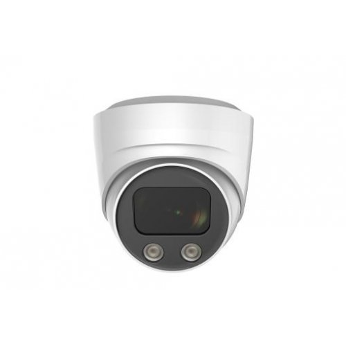 IP камера Longse CMLE5XFG400 (снимка 2)