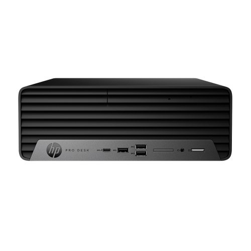 Настолен компютър HP 99P41ET#ABB (снимка 1)