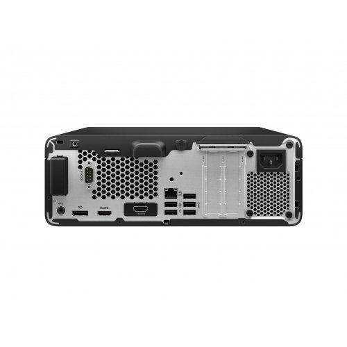 Настолен компютър HP 99P41ET#ABB (снимка 2)
