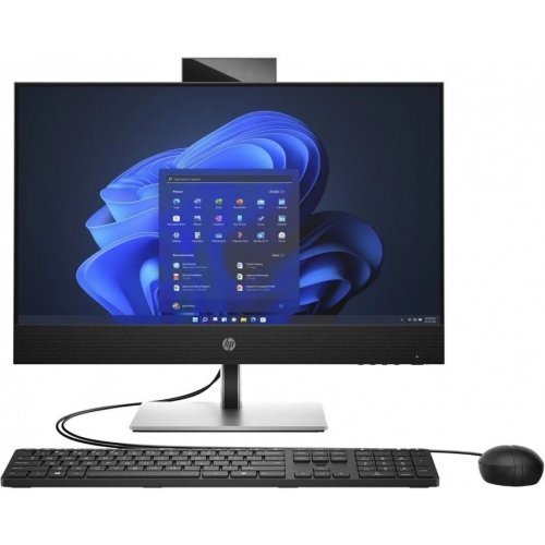 Настолен компютър HP 9H6X0ET#ABB (снимка 1)