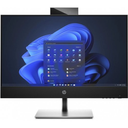 Настолен компютър HP 9H6X0ET#ABB (снимка 2)