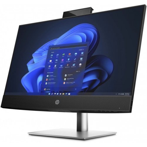 Настолен компютър HP 9H6X0ET#ABB (снимка 4)