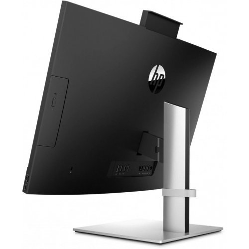 Настолен компютър HP 9H6X0ET#ABB (снимка 6)