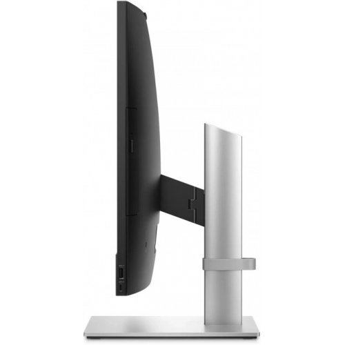 Настолен компютър HP 9H6X0ET#ABB (снимка 8)