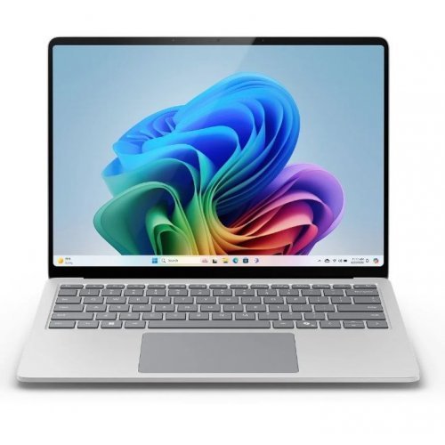 Лаптоп Microsoft T0M-00023 (снимка 1)