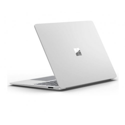 Лаптоп Microsoft T0M-00023 (снимка 2)