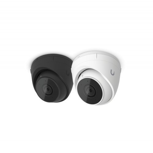 IP камера Ubiquiti UVC-G5-TURRET-ULTRA-B (снимка 2)