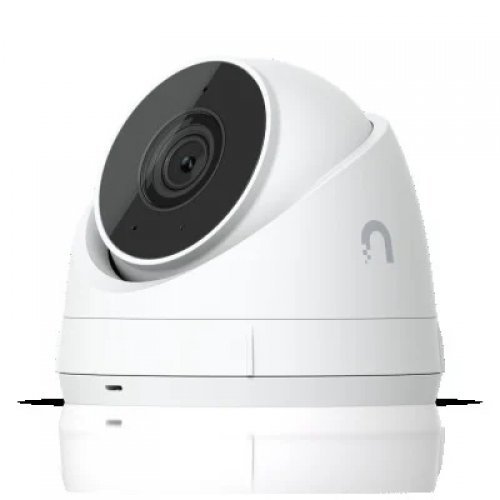 IP камера Ubiquiti UVC-G5-TURRET-ULTRA-B (снимка 3)