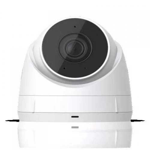 IP камера Ubiquiti UVC-G5-TURRET-ULTRA-B (снимка 4)