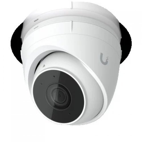 IP камера Ubiquiti UVC-G5-TURRET-ULTRA-B (снимка 1)
