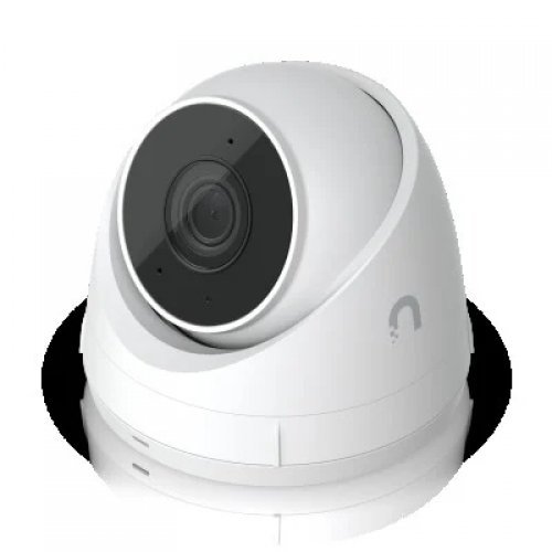 IP камера Ubiquiti UVC-G5-TURRET-ULTRA-B (снимка 5)