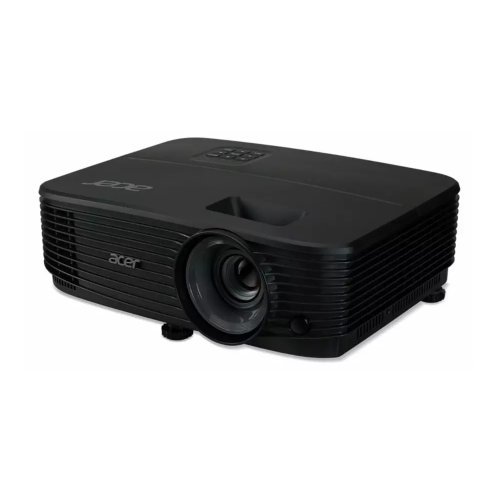 Дигитален проектор Acer MR.JXF11.001 (снимка 1)