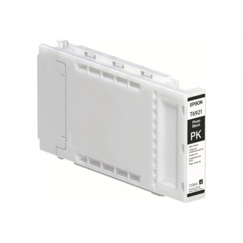 Консумативи за мастиленоструен печат > Epson C13T692100 (снимка 1)