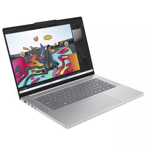 Лаптоп Lenovo 83J3002ABM (снимка 1)