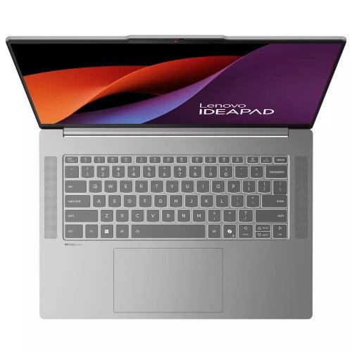 Лаптоп Lenovo 83J3002ABM (снимка 3)