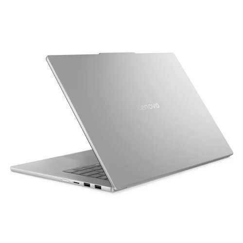 Лаптоп Lenovo 83J3002ABM (снимка 5)