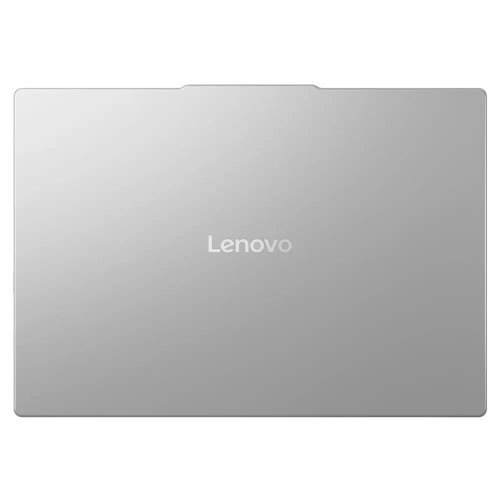 Лаптоп Lenovo 83J3002ABM (снимка 7)