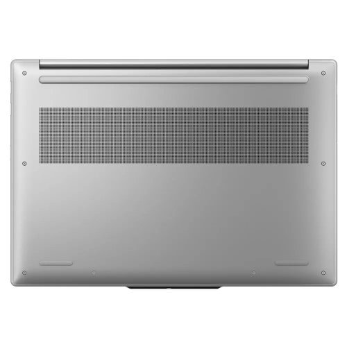 Лаптоп Lenovo 83J3002ABM (снимка 8)