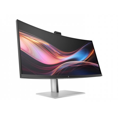 Монитор HP 8K157UT#ABB (снимка 1)