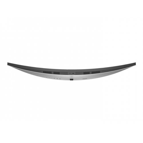 Монитор HP 8K157UT#ABB (снимка 2)