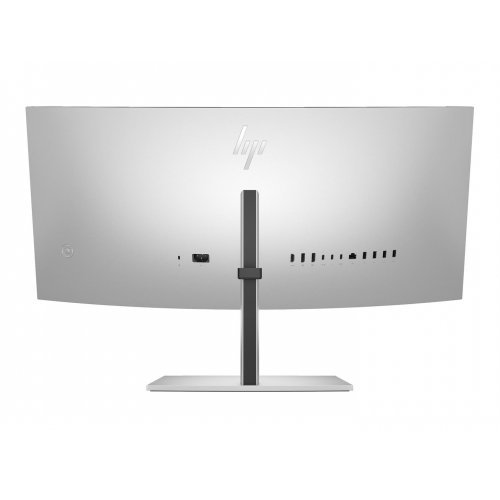 Монитор HP 8K157UT#ABB (снимка 5)