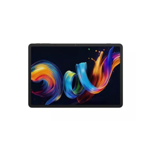 Таблет TCL 9469X2-2CLCA111-2 (снимка 1)