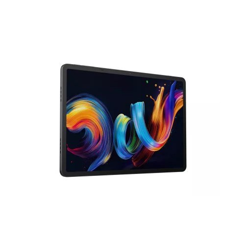 Таблет TCL 9469X2-2CLCA111-2 (снимка 2)