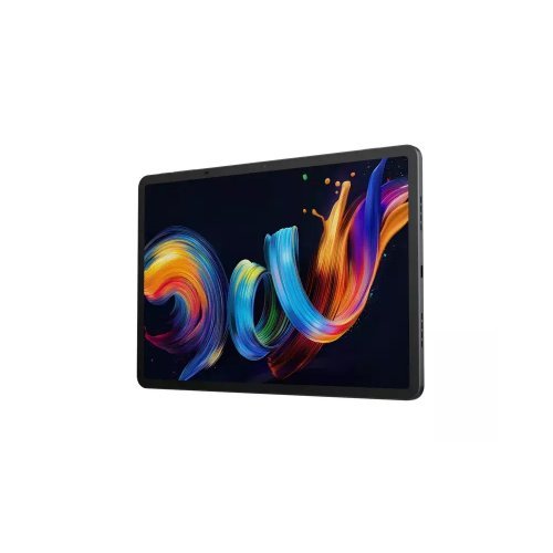 Таблет TCL 9469X2-2CLCA111-2 (снимка 3)