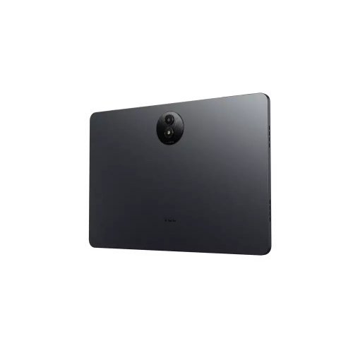 Таблет TCL 9469X2-2CLCA111-2 (снимка 4)